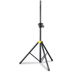 Hercules Stands SS410B AutoLock Speaker Stand With EZ Adaptor