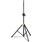 Hercules Stands SS410B AutoLock Speaker Stand With EZ Adaptor
