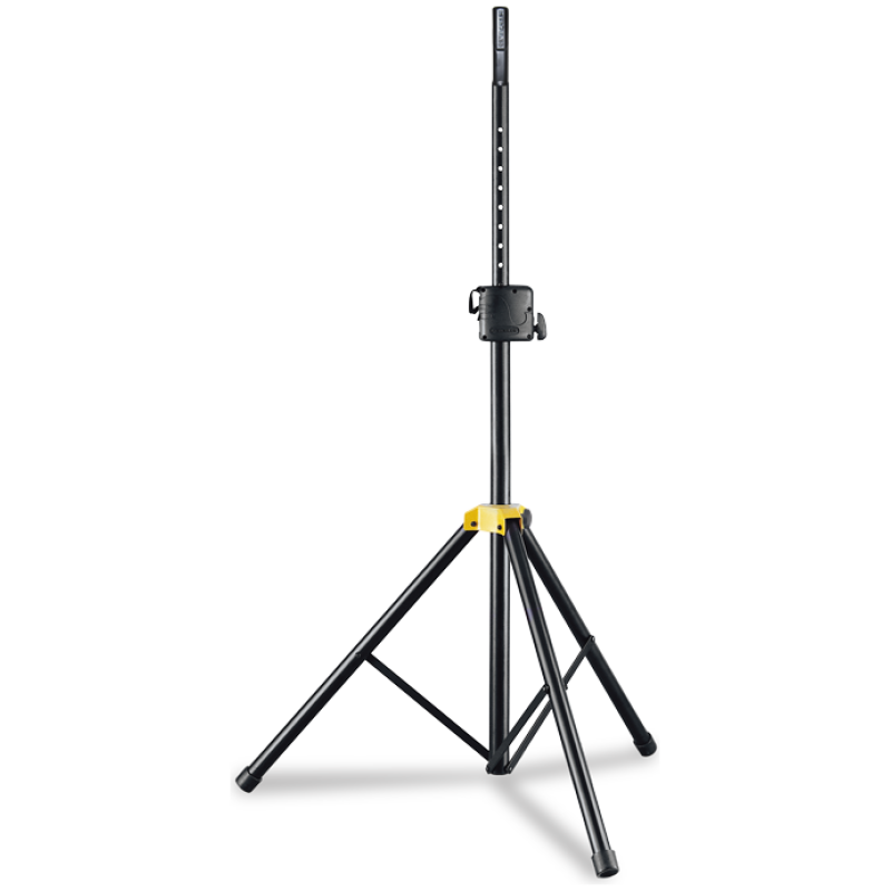 Hercules Stands SS410B AutoLock Speaker Stand With EZ Adaptor
