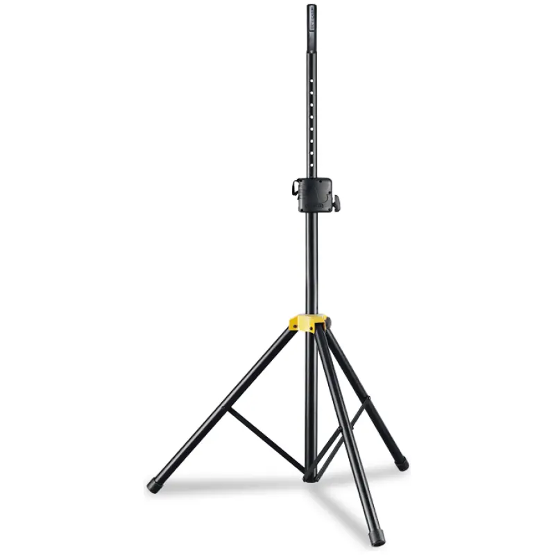 Hercules Stands SS410B AutoLock Speaker Stand With EZ Adaptor