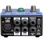 Radial StudioQ Studio Talkback With Built-In-Mic - Image 2