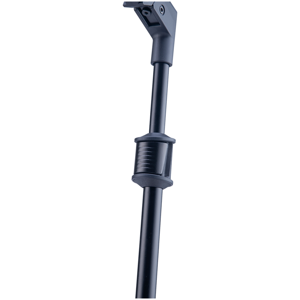 Hercules Stands UKS100B Auto Grip Ukulele Stand With Foldable Yoke - Image 3