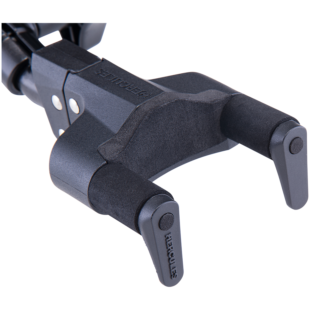 Hercules Stands USP20CB Auto Grip Ukulele Clamp - Image 3