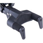 Hercules Stands USP20CB Auto Grip Ukulele Clamp - Image 3