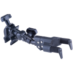 Hercules Stands USP20CB Auto Grip Ukulele Clamp