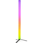 Beamz Zeus Led Tube IP20 Rgbw