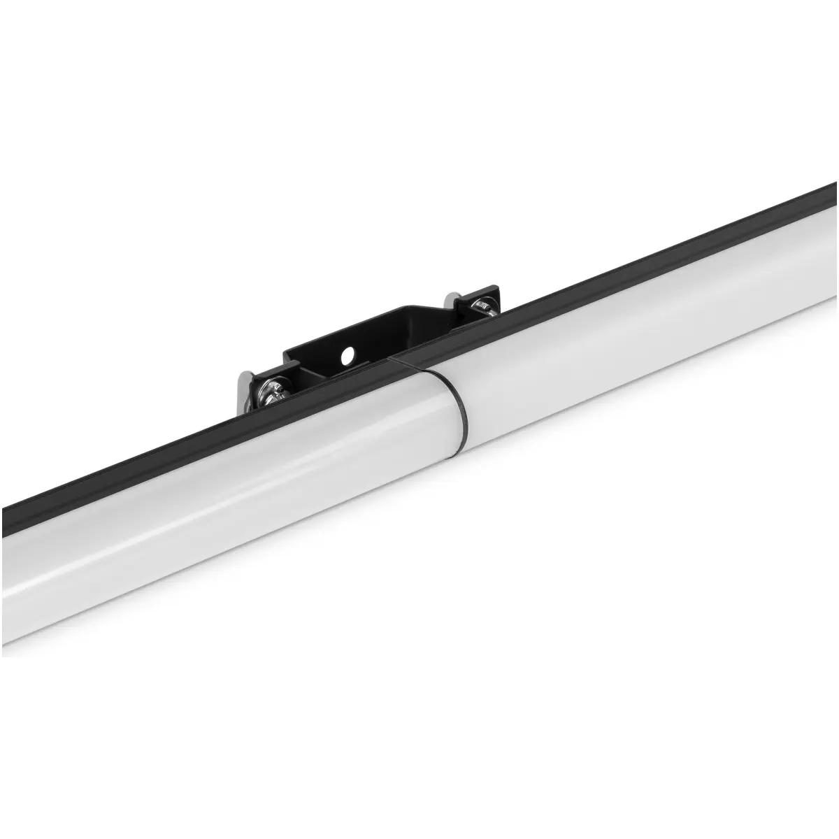 Beamz Zeus Led Tube IP20 Rgbw - Image 10