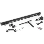 Beamz Zeus Led Tube IP20 Rgbw - Image 11