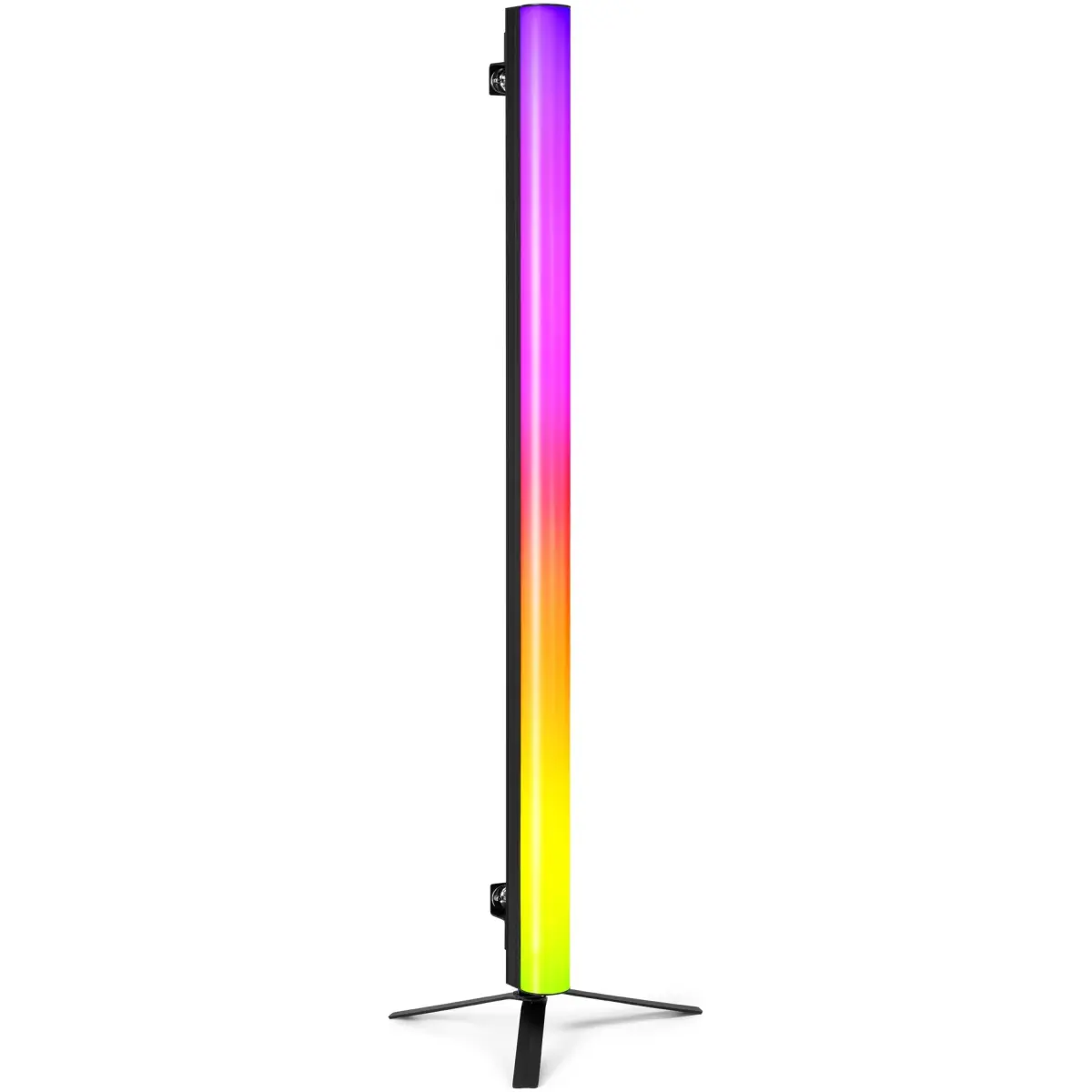 Beamz Zeus Led Tube IP20 Rgbw - Image 2