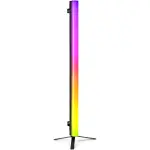 Beamz Zeus Led Tube IP20 Rgbw - Image 2