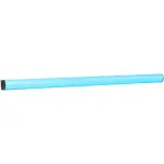 Beamz Zeus Led Tube IP20 Rgbw - Image 3