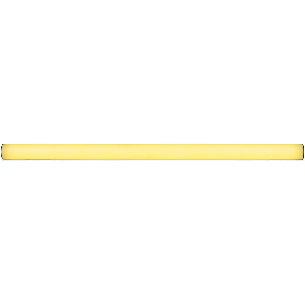 Beamz Zeus Led Tube IP20 Rgbw - Image 4