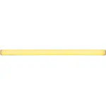 Beamz Zeus Led Tube IP20 Rgbw - Image 4