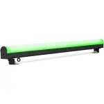 Beamz Zeus Led Tube IP20 Rgbw - Image 5