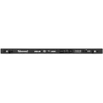 Beamz Zeus Led Tube IP20 Rgbw - Image 6