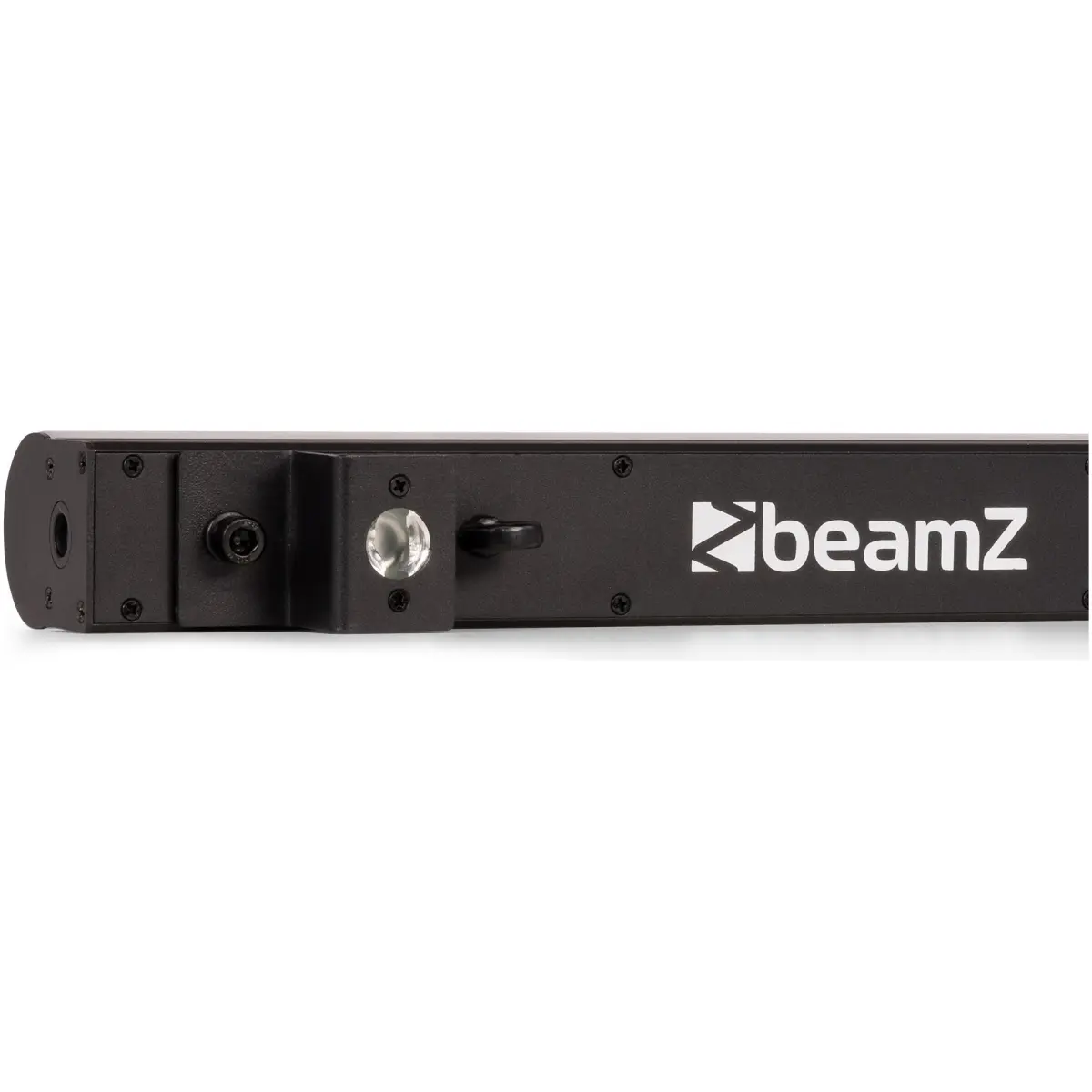 Beamz Zeus Led Tube IP20 Rgbw - Image 7