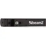 Beamz Zeus Led Tube IP20 Rgbw - Image 7