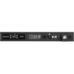 Beamz Zeus Led Tube IP20 Rgbw - Image 8