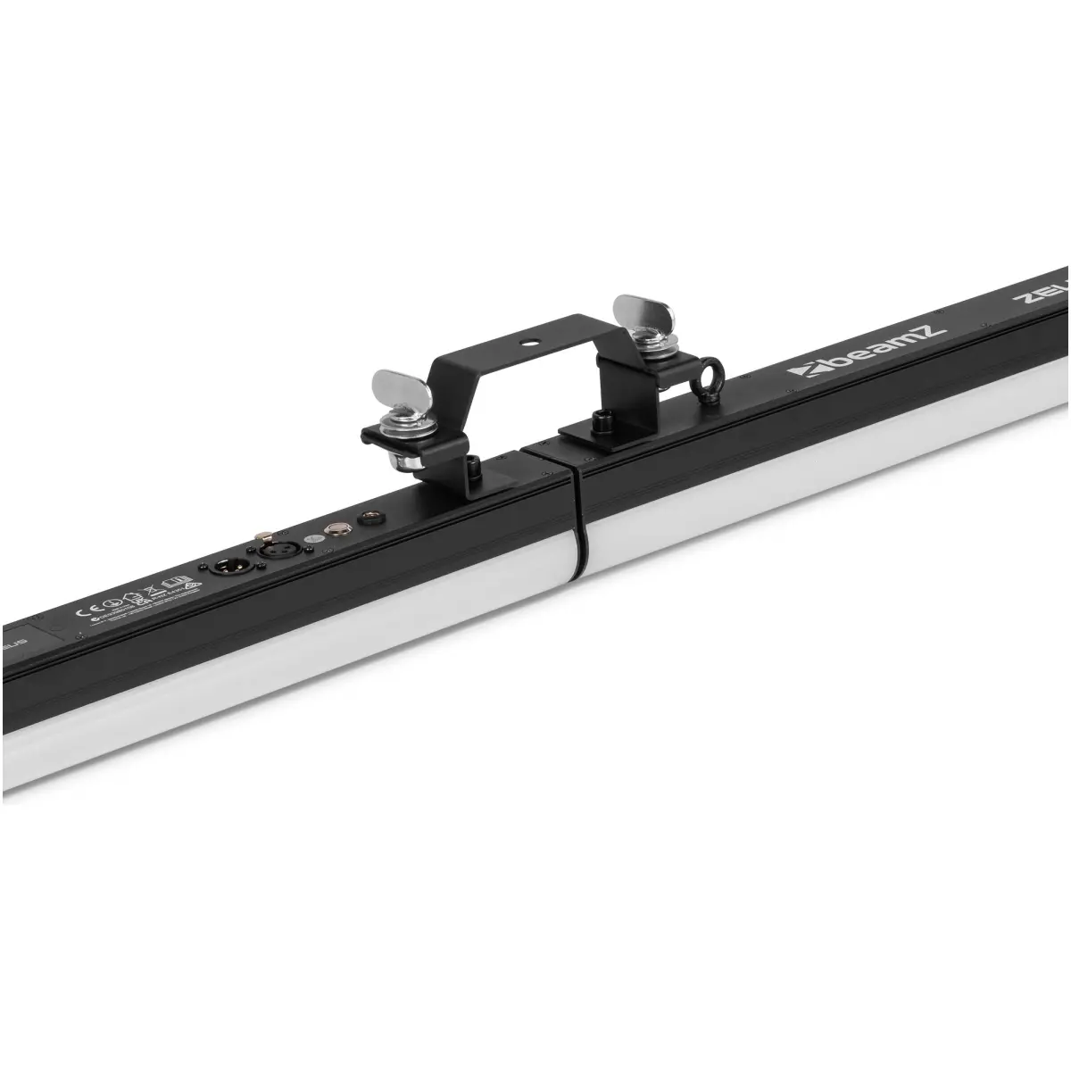 Beamz Zeus Led Tube IP20 Rgbw - Image 9