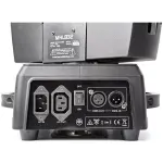 Beamz MHL832 Led Double Sided Moving Head - Image 3