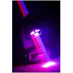 Beamz MHL832 Led Double Sided Moving Head - Image 5