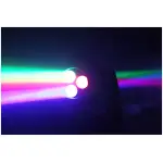Beamz MHL832 Led Double Sided Moving Head - Image 6