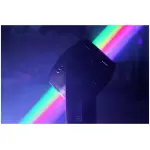 Beamz MHL832 Led Double Sided Moving Head - Image 8