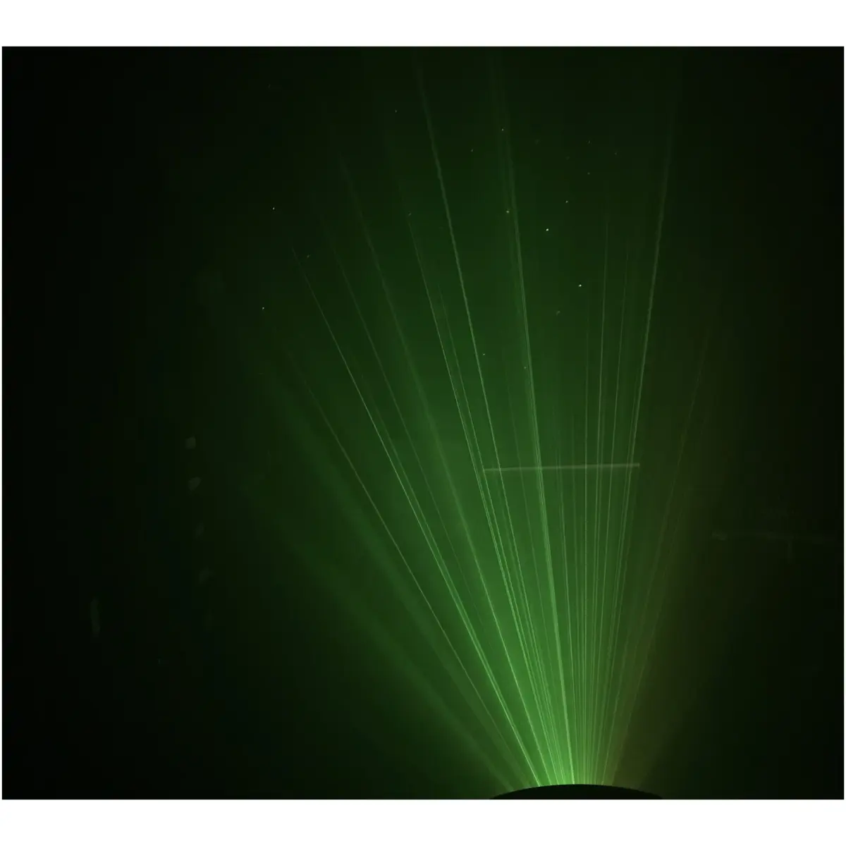 Beamzpro Terrasky Ocean Laser Rgb IP65 - Image 4