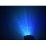 Beamzpro Terrasky Ocean Laser Rgb IP65 - Image 5