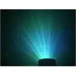Beamzpro Terrasky Ocean Laser Rgb IP65 - Image 6