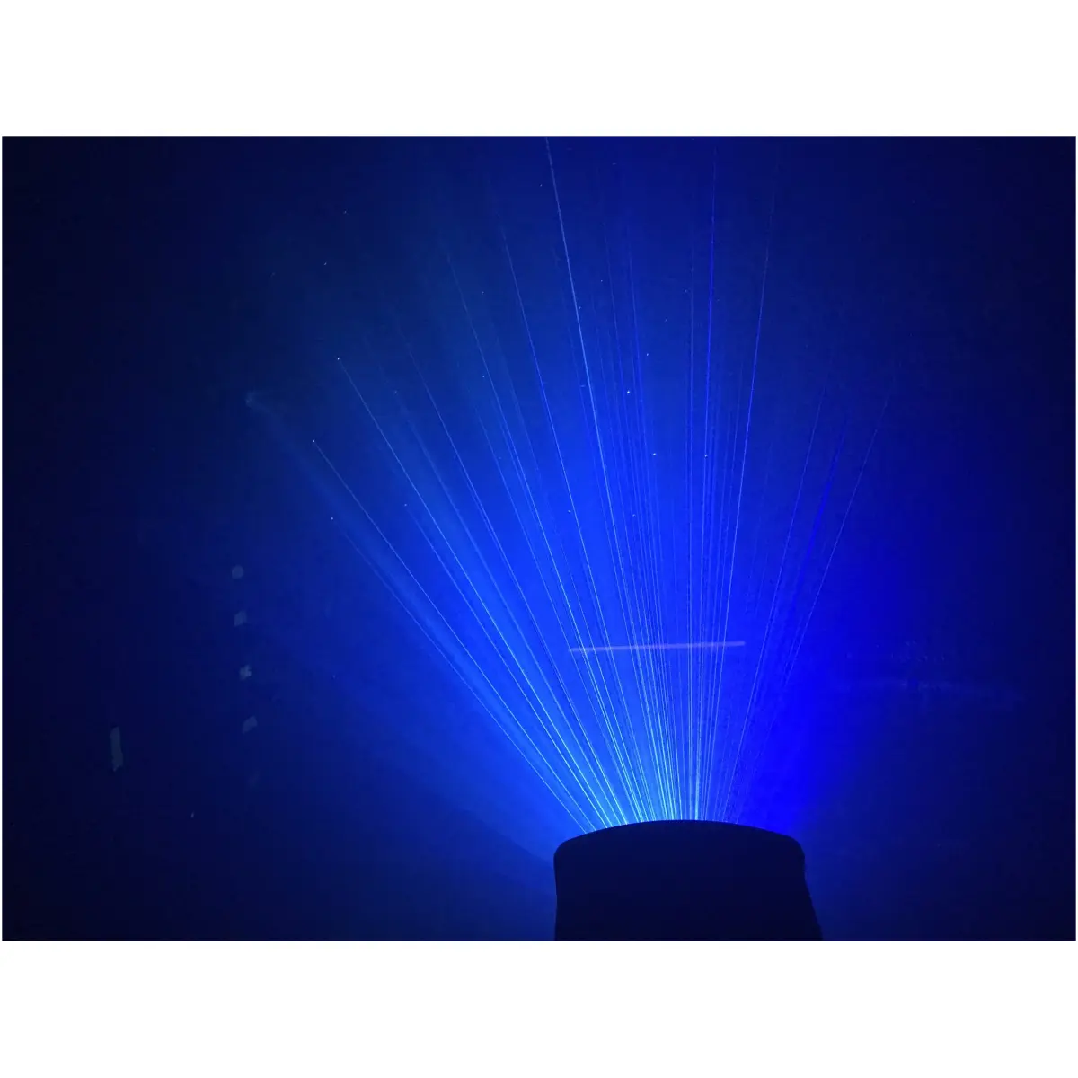 Beamzpro Terrasky Ocean Laser Rgb IP65 - Image 7