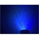 Beamzpro Terrasky Ocean Laser Rgb IP65 - Image 7