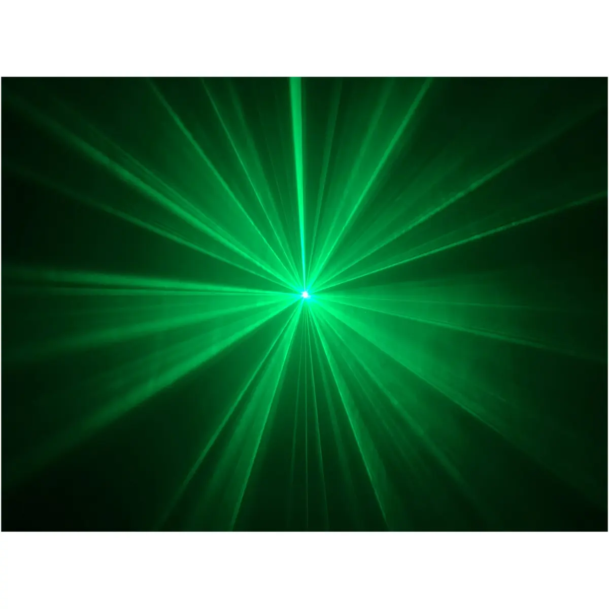 Beamzpro Terrasky Rain Laser Rgb IP65 - Image 10