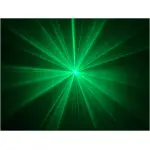 Beamzpro Terrasky Rain Laser Rgb IP65 - Image 10
