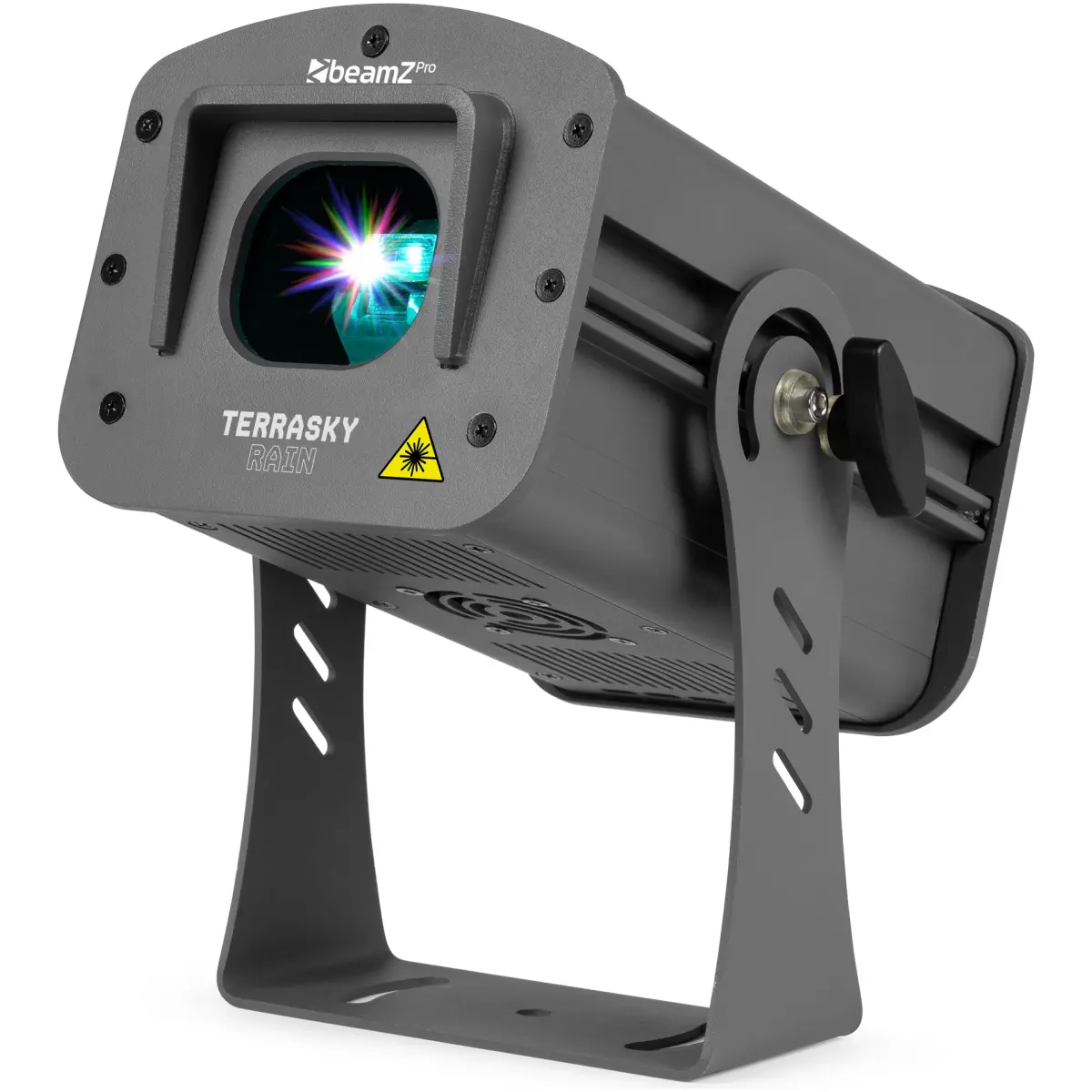 Beamzpro Terrasky Rain Laser Rgb IP65 - Image 3