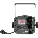Beamzpro Terrasky Rain Laser Rgb IP65 - Image 4