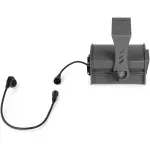 Beamzpro Terrasky Rain Laser Rgb IP65 - Image 5