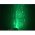 Beamzpro Terrasky Rain Laser Rgb IP65 - Image 7
