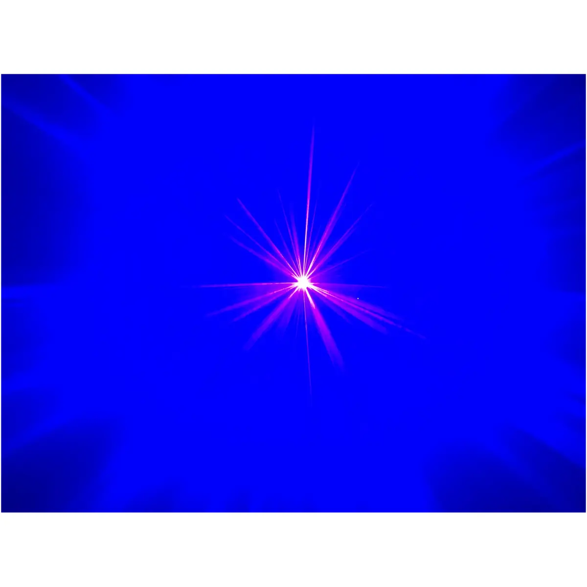 Beamzpro Terrasky Rain Laser Rgb IP65 - Image 8
