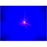 Beamzpro Terrasky Rain Laser Rgb IP65 - Image 8