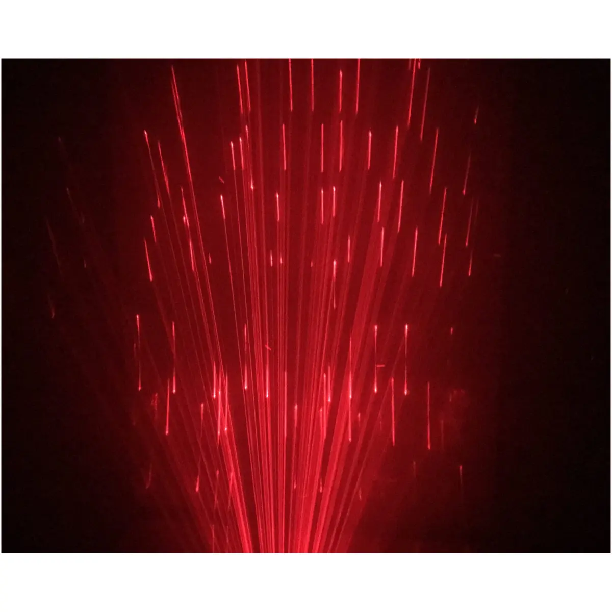 Beamzpro Terrasky Rain Laser Rgb IP65 - Image 9