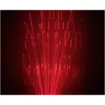 Beamzpro Terrasky Rain Laser Rgb IP65 - Image 9