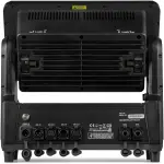 Beamzpro NUKE3 Led Motorised Twin Strobe/wash IP65 864X 10W Rgbcw - Image 6