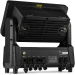 Beamzpro NUKE3 Led Motorised Twin Strobe/wash IP65 864X 10W Rgbcw - Image 7