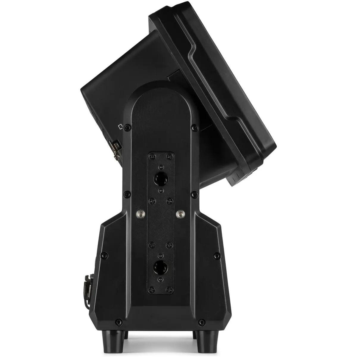 Beamzpro NUKE3 Led Motorised Twin Strobe/wash IP65 864X 10W Rgbcw - Image 8