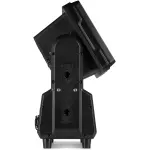 Beamzpro NUKE3 Led Motorised Twin Strobe/wash IP65 864X 10W Rgbcw - Image 8