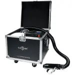 Djpower H - S6 Snow Machine 850W