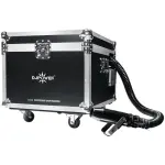 Djpower H - S6 Snow Machine 850W - Image 2