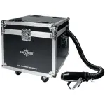 Djpower H - S6 Snow Machine 850W - Image 3