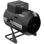 Djpower H - SIP7 Snow Machine 1050W - Image 2